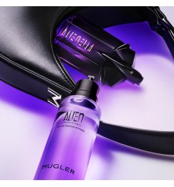 Alien Extraintense - Refillable Eau de Parfum Alien Extraintense - Refillable Eau de Parfum